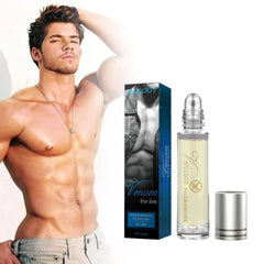 Intimate Pheromone Perfume